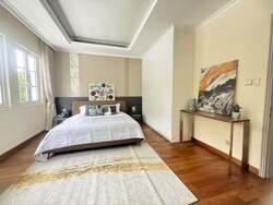 Tanglin Hill Villas (D10), Detached #579663211